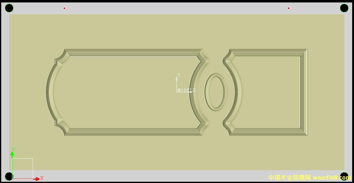 ���ۚ䰷�T��