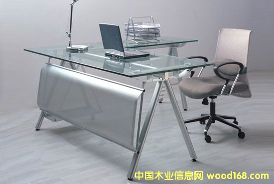 �����k����