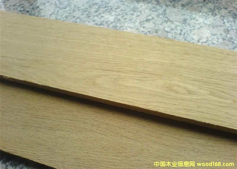 �ذ���壨��Ƭ��