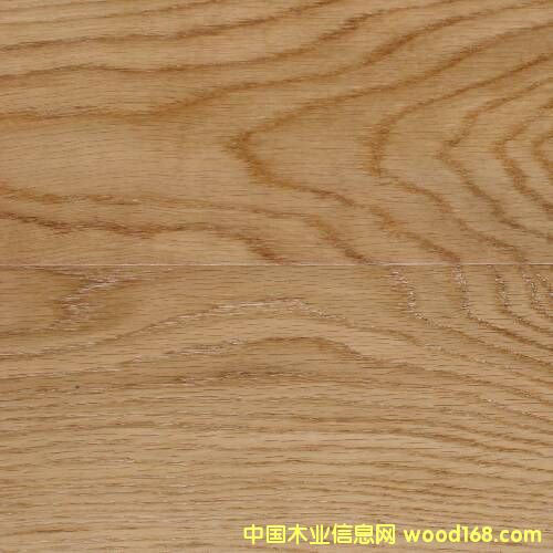 ���ӌ�(sh��)ľ�ذ�