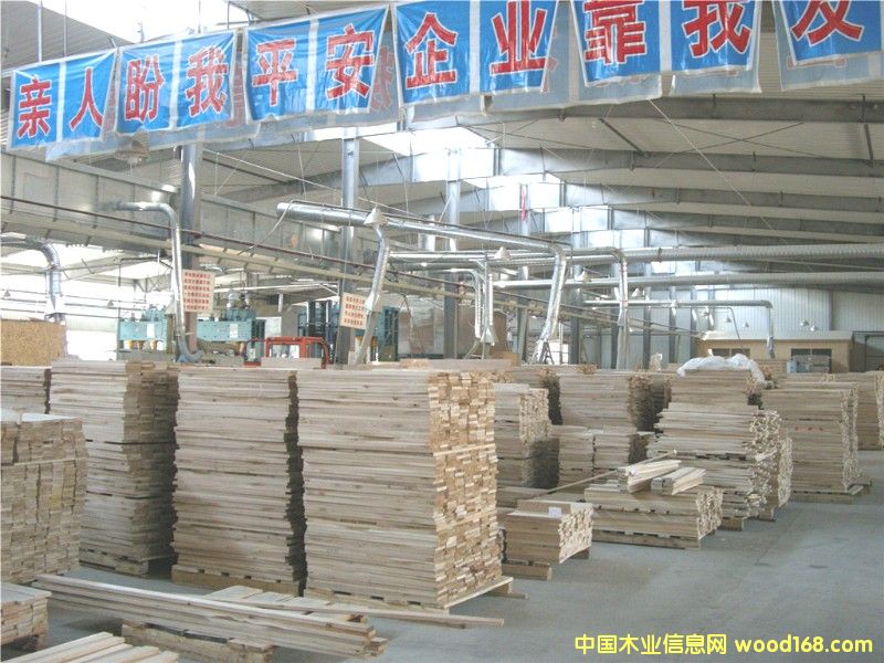 ���ɲ����ٹ��