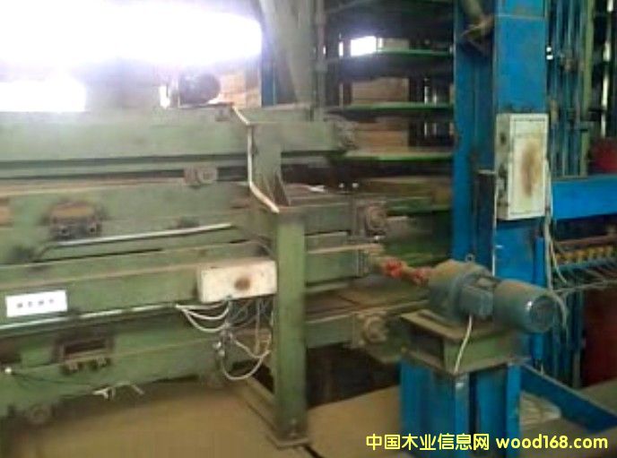 �p���b���\(y��n)ݔ�C(j��)