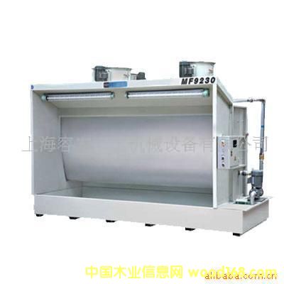 ��Ϳˮ����|���᷿|��Ϳˮϴʽ�����_���Ϻ������_�����᷿��Ԕ����B