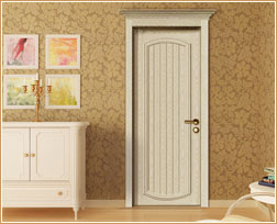 ������W  �����T  �����T��Ԕ����B