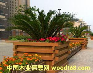 ��ľ������