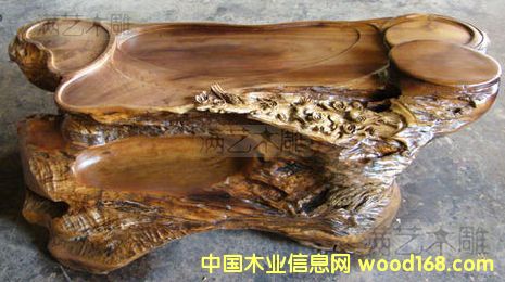 ������_����ף������