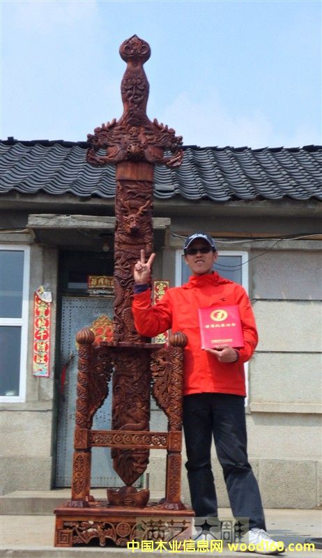 ���������ľ12�P��������Ԕ��(x��)��B