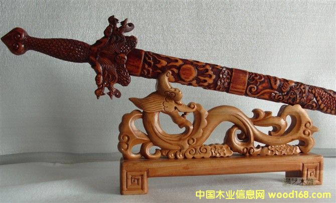 ��ľ����Ԕ��(x��)��B