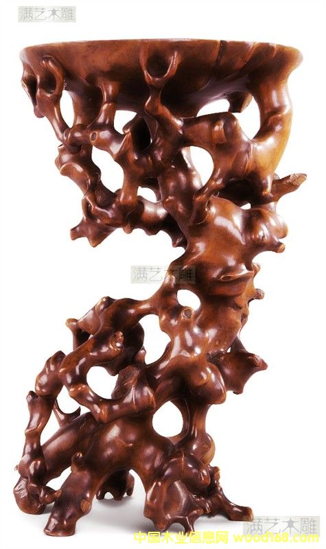 ���񻨼ܣ��辰����