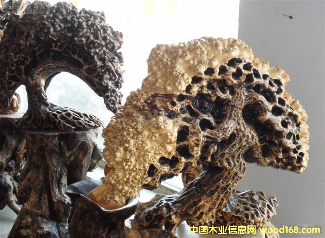 ����ˇƷ���[��