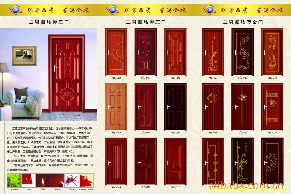 �C���T(m��n)