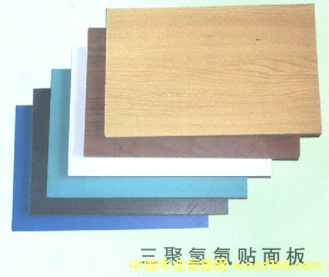 �����谷�N���