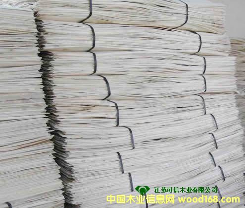 ��ľ���а�