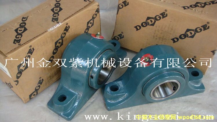 ����DODGE�S��-DODGE P2B-Eϵ�Ў����S��