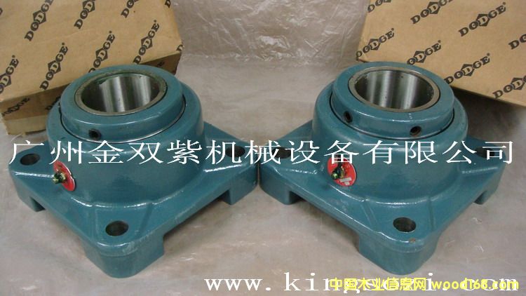 ����DODGE�S��-DODGE F4B-SCEZϵ�Ў����S��