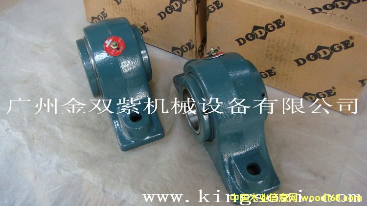 ����DODGE�S��-DODGE P4B-Eϵ�Ў����S��