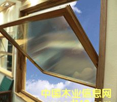 �ػʍu���Q��ľ�Ҵ����촰���Бҡ��ϑң�