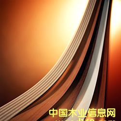 �c���鿴PVC��߅�l�Ŵ�DƬ