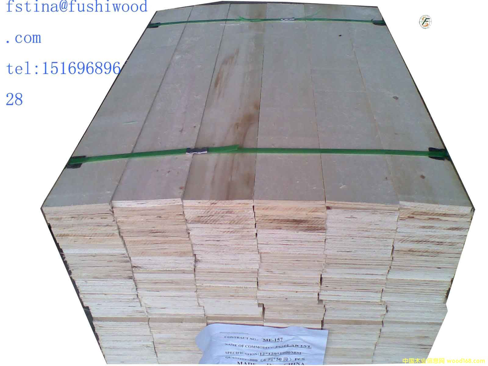 ���b���͙C(j��)е�Æΰ�ӷe��