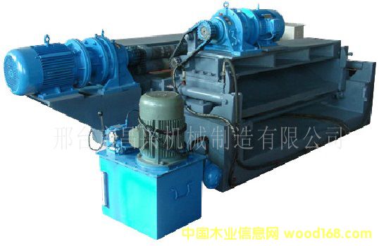 ���͔��ؽz�U�o�����ЙC