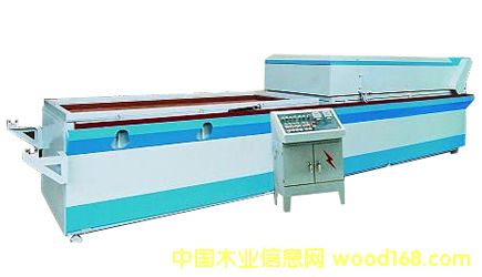 MF-V �Ͷ๦��������ܙC