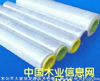 �p�@Ĥ