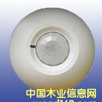 �о��t��̽�y(c��)������피t��̽�y(c��)����̽�y(c��)��