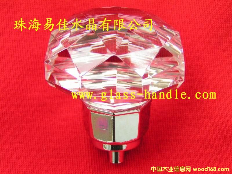 ˮ���������/����