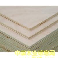 �c(di��n)���鿴���b��ɳ�l(f��)��Ŵ�DƬ