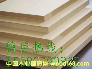 ��ľ����