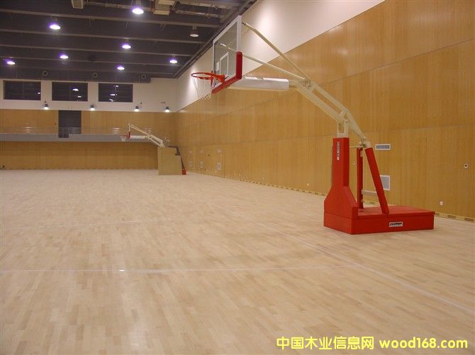 ���I(y��)�\(y��n)��(d��ng)ľ�ذ��Ԕ��(x��)��B