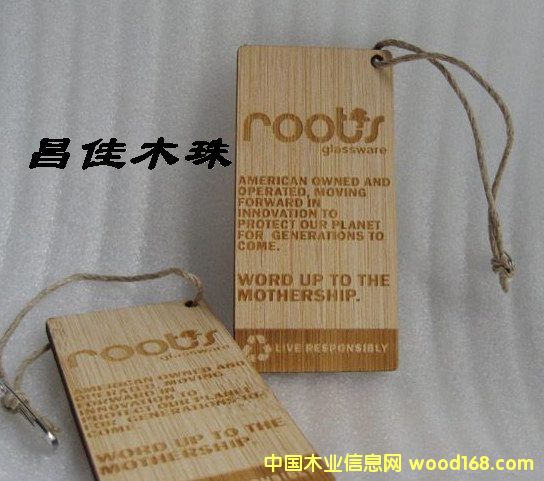 ľ���Ƶ�Ԕ����B