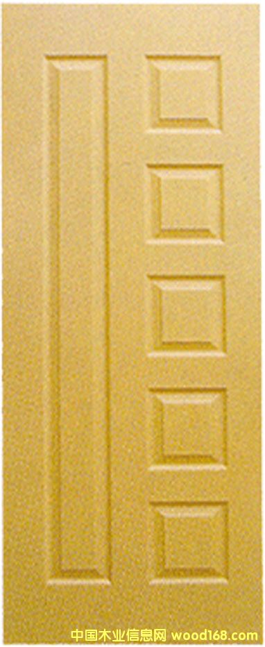 ����(y��ng)ľ�y�T(m��n)���Ԕ��(x��)��B