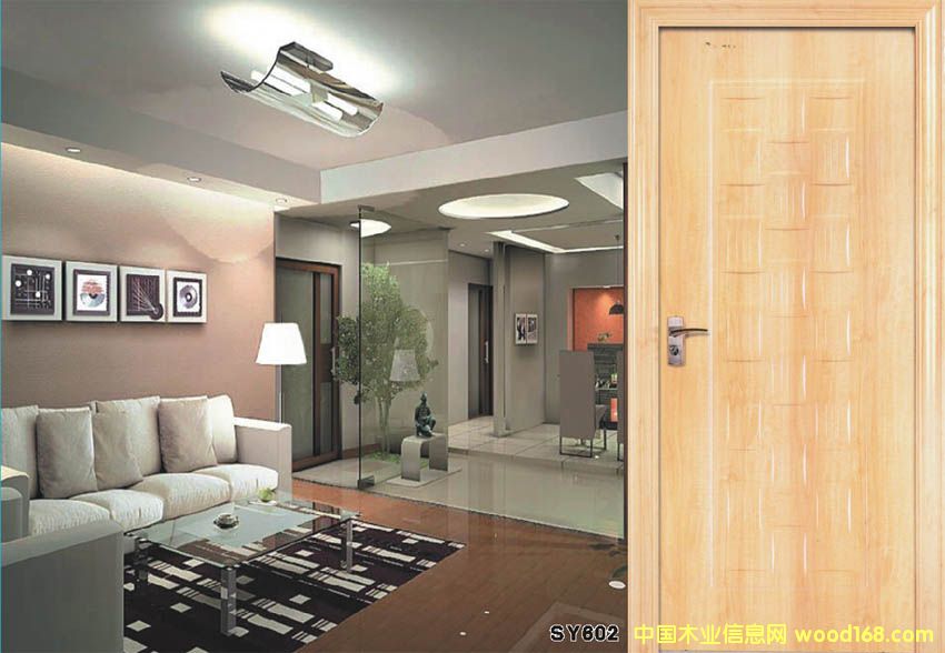 ����(y��ng)���������X����(qi��ng)��ģ���T(m��n)���Ԕ��(x��)��B