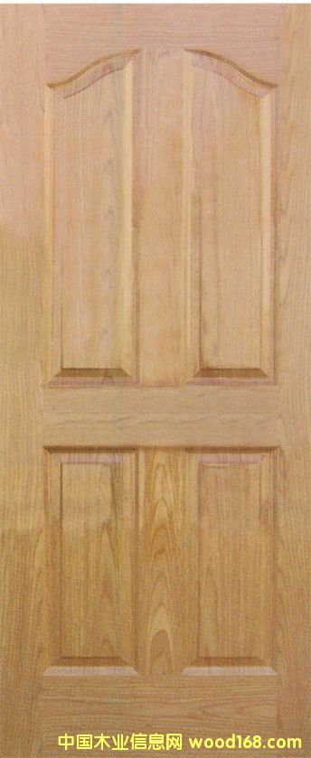 ����(y��ng)�����T(m��n)���Ԕ��(x��)��B