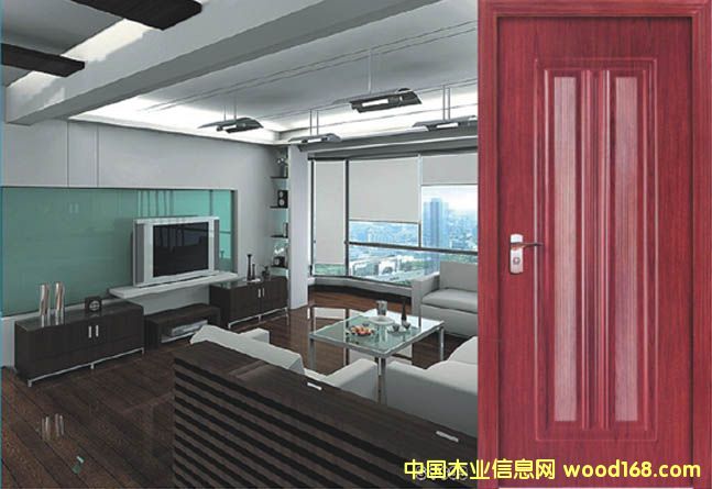 ����(y��ng)�����谷ģ���T(m��n)���Ԕ��(x��)��B