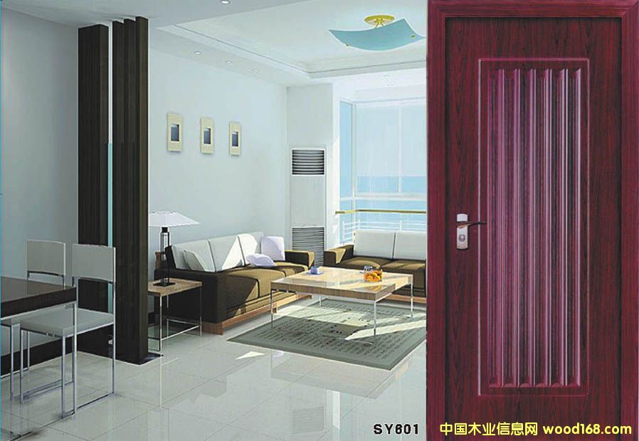 ����(y��ng)�����T(m��n)���Ԕ��(x��)��B