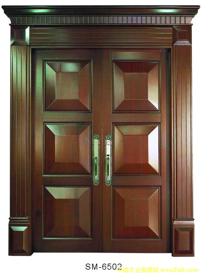 �찲ľ�T��Ԕ����B