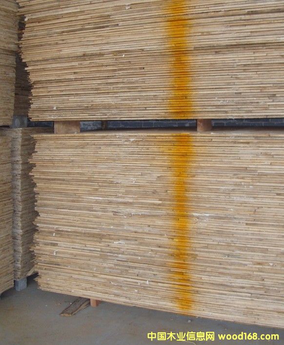 ��ľ�����Ԕ����B