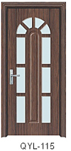 �c���鿴���Უ���T�Ŵ�DƬ