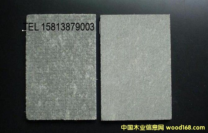 ���rˮ���