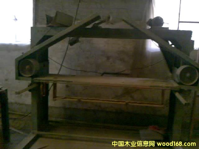 ����ɰ��C