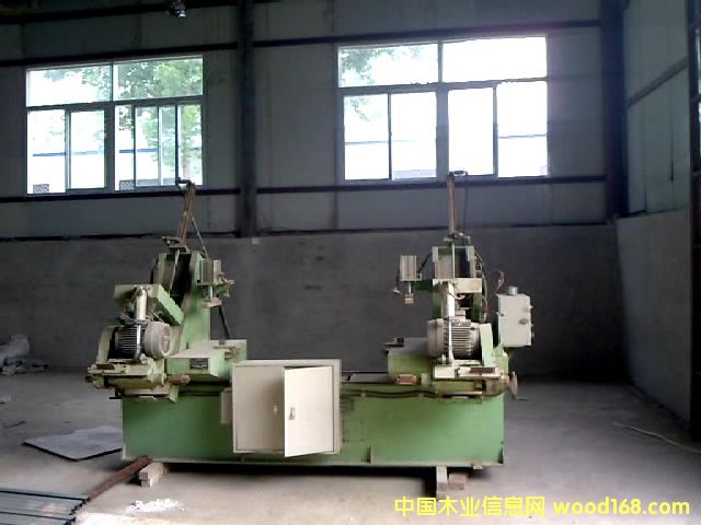 �ɂ����满�ЙC