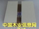 �_�۰�(�f�ÿӰ�)-jllslot003