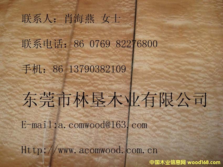 ��yɳ����