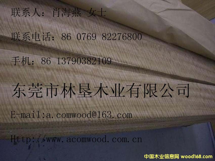 ��Ӱ�ȼ���