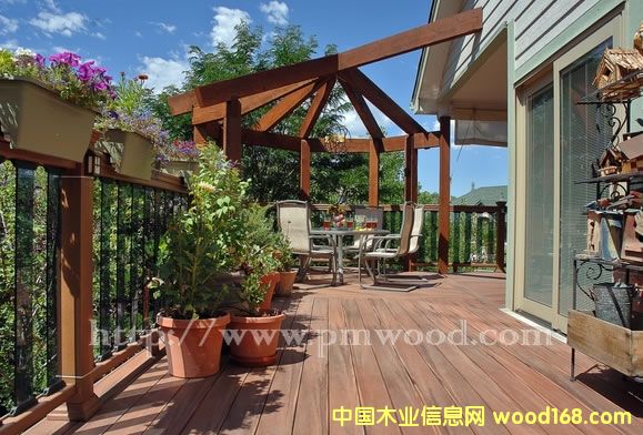 *** ���mľ �S���ع����|���r�� ***