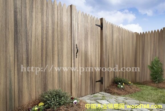 ***�����������_˹�����ɏS�ҵ̓r���N***