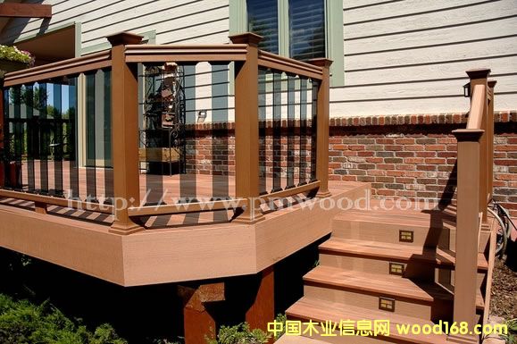 ***�����Ϸ��� �S�ҵ̓r���N ***