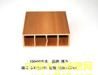 �������B(t��i)ľ��ľ